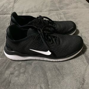 Men’s Nike Free RN